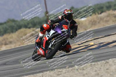 media/Oct-13-2025-Moto Forza (Mon) [[a66d839500]]/3-B Group/Session 3 (Turn 16)/